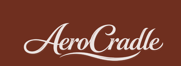 AeroCradle